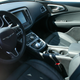 Illustration for article titled Why The 2015 Chrysler 200 Deserves Your Attention